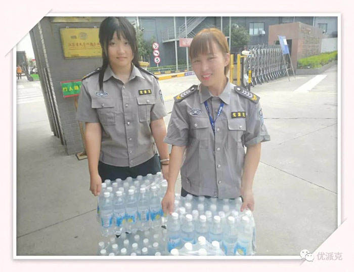 高溫酷暑 做好一線員工防暑降溫安全工作-4-s.jpg