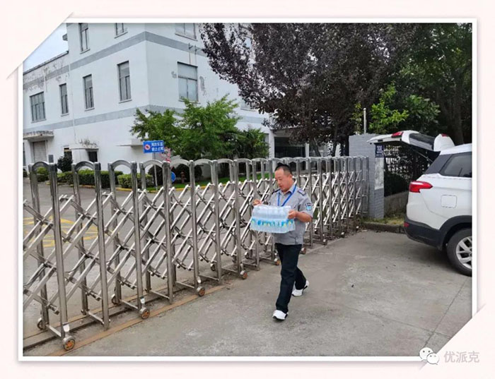 高溫酷暑 做好一線員工防暑降溫安全工作-9-s.jpg